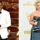 (Photos: Getty Images)